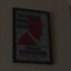 Meet your Posher, Erick